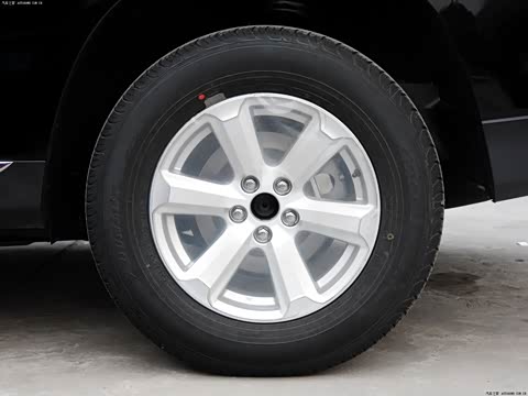 2012�� 2.7L ����7����Ӣ��