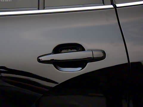 2012�� 2.7L ����7����Ӣ��