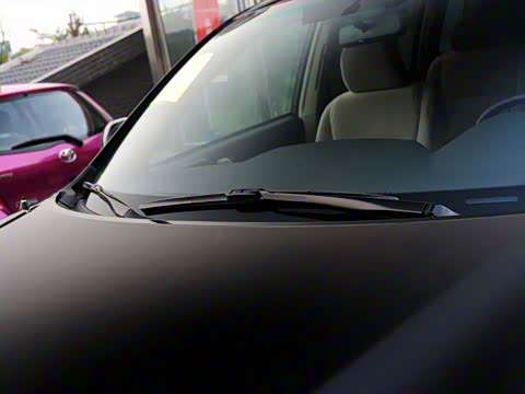 2012�� 2.7L ����7����Ӣ��