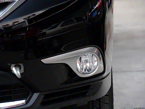 2012�� 2.7L ����7����Ӣ��