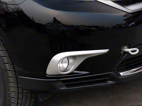 2012�� 2.7L ����7����Ӣ��