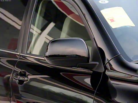 2012�� 2.7L ����7����Ӣ��