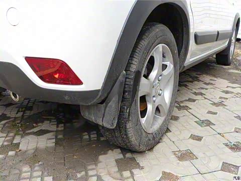 2013�� Ѳ���� 1.4L VVT ������ ��V