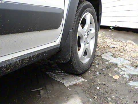 2013�� Ѳ���� 1.4L VVT ������ ��V