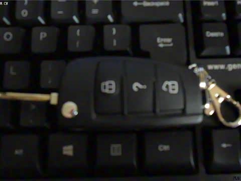 2013�� Ѳ���� 1.4L VVT ������ ��V