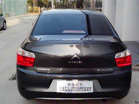 2014�� 1.6L �ֶ�������
