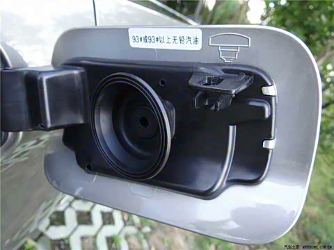 2011�� 2.3L �Զ���Ԧ��