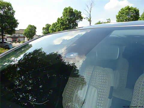 2011�� 2.3L �Զ���Ԧ��