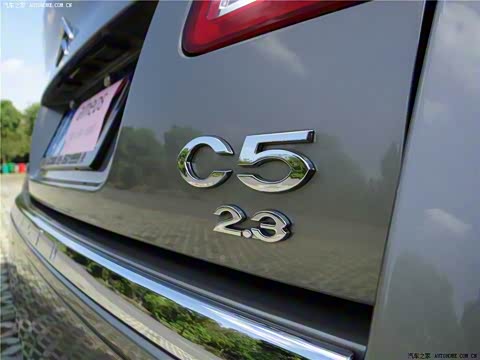 2011�� 2.3L �Զ���Ԧ��