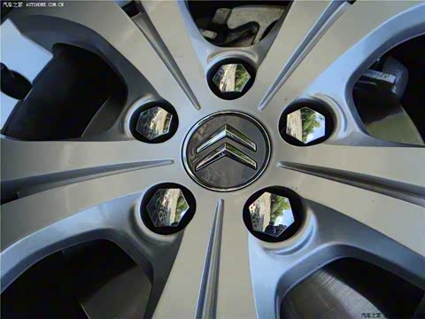 2011�� 2.3L �Զ���Ԧ��