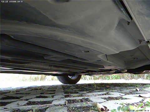 2011�� 2.3L �Զ���Ԧ��