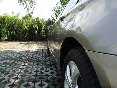 2011�� 2.3L �Զ���Ԧ��