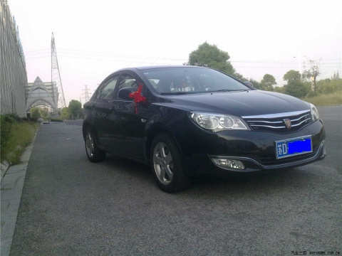 2013 350S 1.5L ֶѸ۰