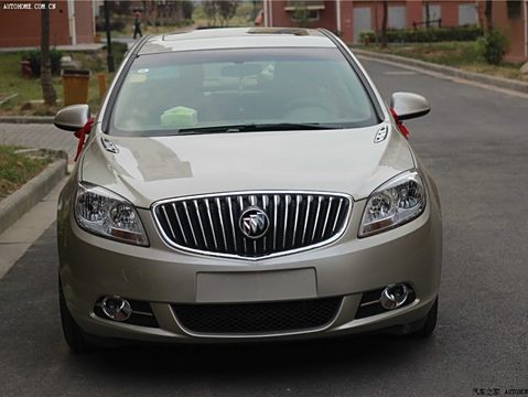 2012 GT 1.6L ֶȡ