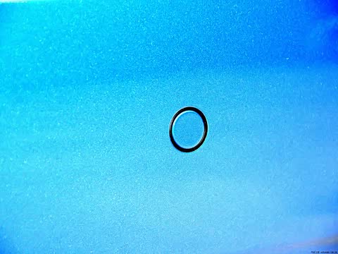 2013�� �Ŀ� 328i M�˶���