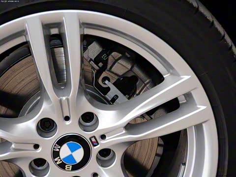 2013�� �Ŀ� 328i M�˶���