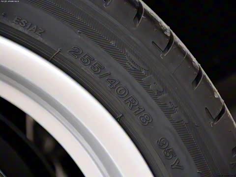 2013�� �Ŀ� 328i M�˶���