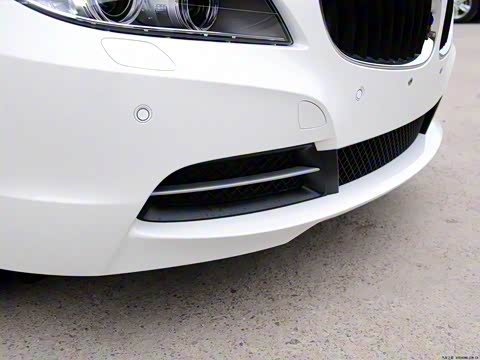 2013�� sDrive20i������