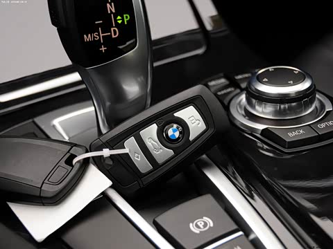 2014�� 520i ������