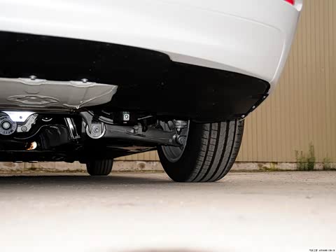 2014�� 520i ������