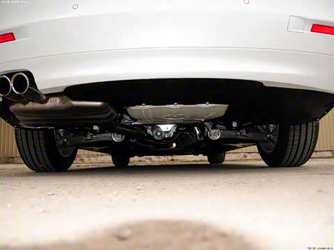 2014�� 520i ������