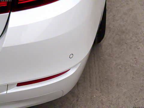 2014�� 520i ������