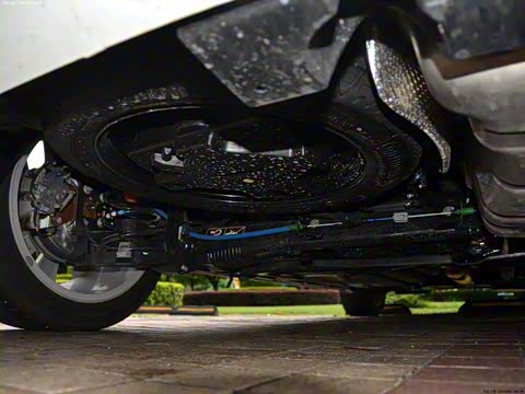 2013�� 1.6T ������THP200