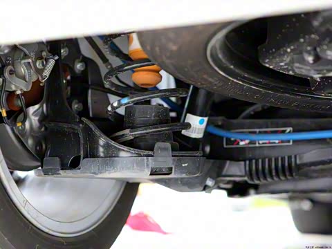 2013�� 1.6T ������THP200