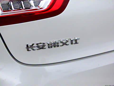 2013�� 1.6T ������THP200