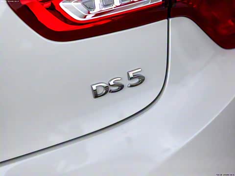 2013�� 1.6T ������THP200