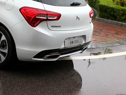 2013�� 1.6T ������THP200