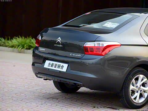 2014�� 1.6L �ֶ�������