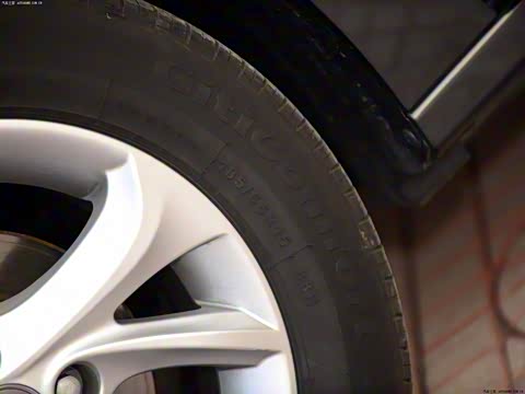 2014�� 1.6L �ֶ�������