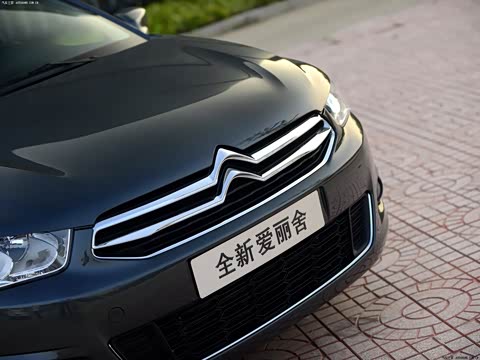 2014�� 1.6L �ֶ�������