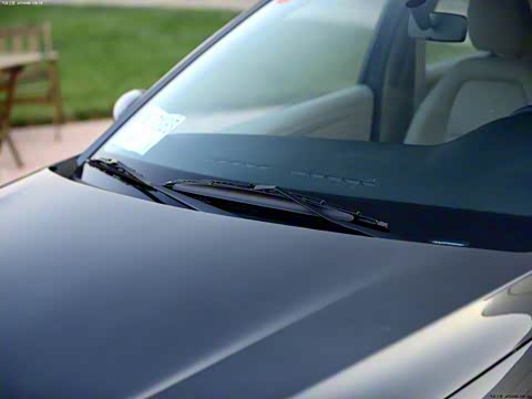 2014�� 1.6L �ֶ�������