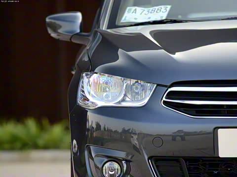 2014�� 1.6L �ֶ�������