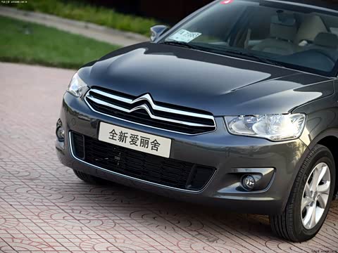 2014�� 1.6L �ֶ�������