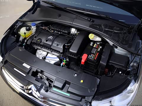 2014�� 1.6L �ֶ�������