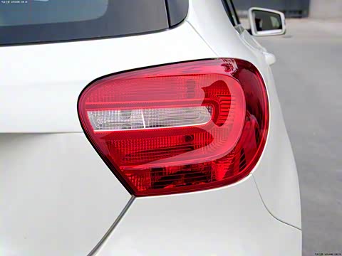 2013�� A 180 ʱ����