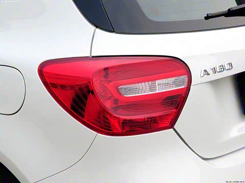 2013�� A 180 ʱ����