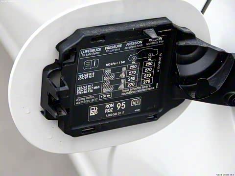 2013�� A 180 ʱ����