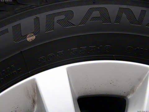 2013�� A 180 ʱ����