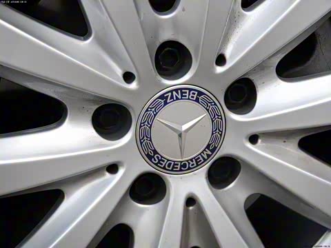 2013�� A 180 ʱ����