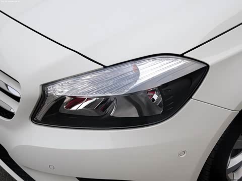 2013�� A 180 ʱ����