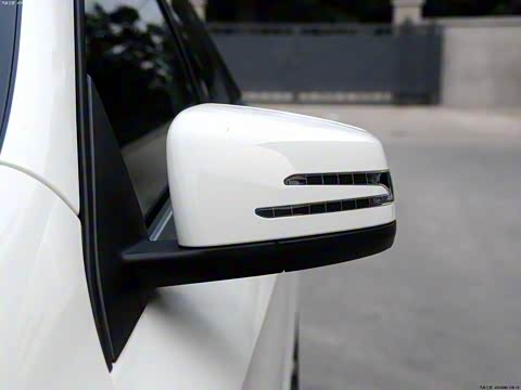 2013�� A 180 ʱ����