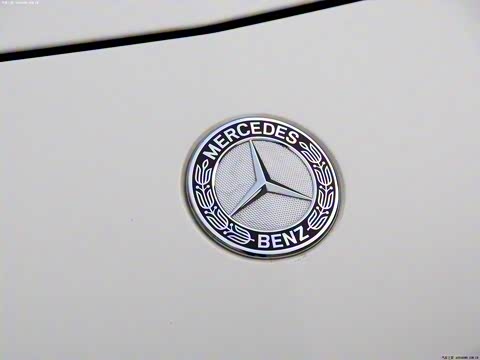 2013�� A 180 ʱ����