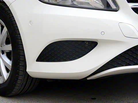 2013�� A 180 ʱ����