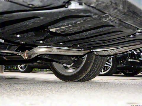 2014�� E 300 L �˶���