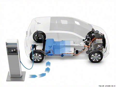 2015�� electric up!