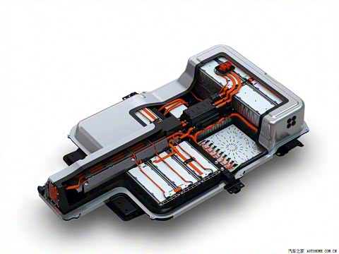 2015�� electric up!